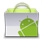 Android Marketplace 