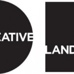 Creative Scotland logo