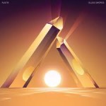 rustie