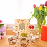 Haft Seen