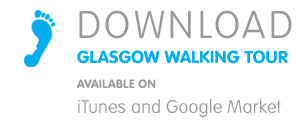 DOWNLOAD