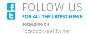 FOLLOW