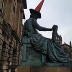 hattedhume