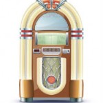JukeboxJourneyThumb