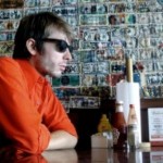 alexkapranos