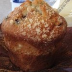 muffin