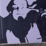The Stand Comedy Club icon