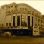 OdeonCinemaGlasgow
