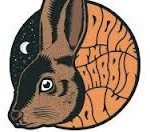 Doune the Rabbit Hole