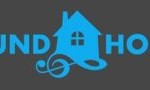 soundhouselogo