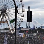 TiTP