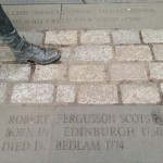 fergussonfoot
