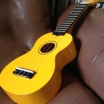 ukele