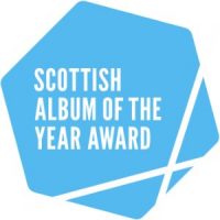 SAY Award Logo