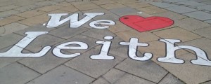 weloveleith