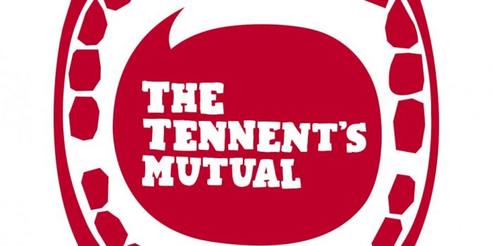 tennentsmutual